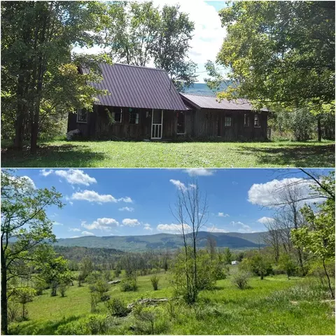 169 Hughes Rd, Conesville, NY 12076