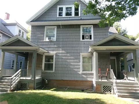 126128 Glendale Park, Rochester, NY 14613