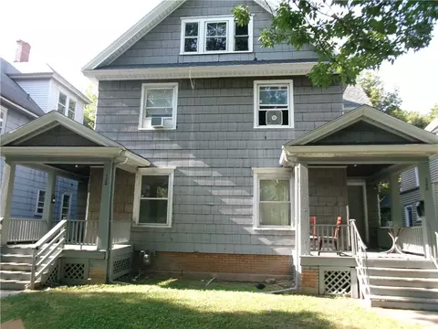 126128 Glendale Park, Rochester, NY 14613