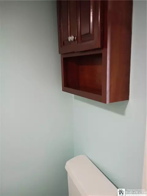 Bath - 129 S 4th St, Olean, NY 14760 photo 5 of 7