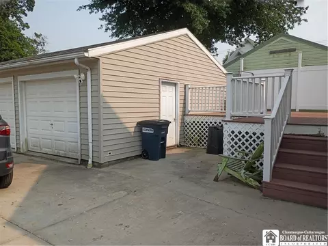 Other - 129 S 4th St, Olean, NY 14760 photo 5 of 7