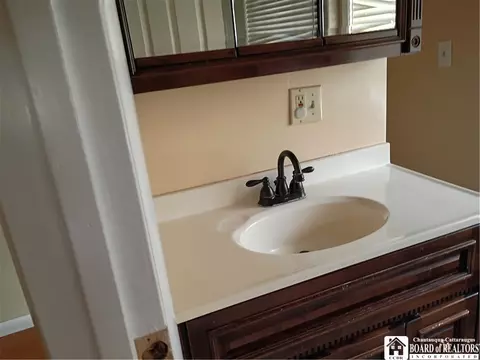 Bath - 129 S 4th St, Olean, NY 14760 photo 4 of 7