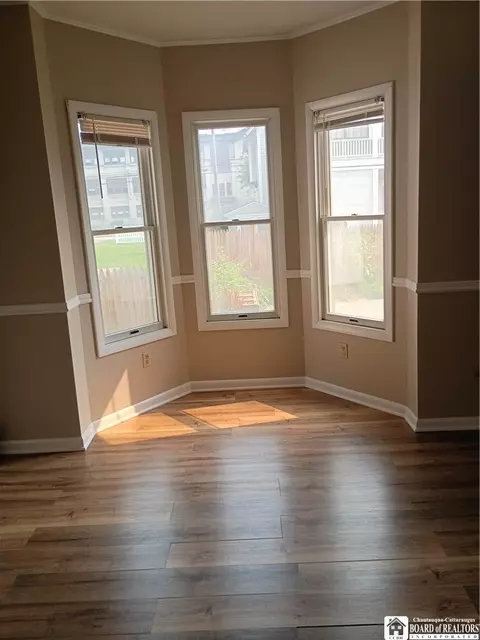 Living - 129 S 4th St, Olean, NY 14760 photo 2 of 2