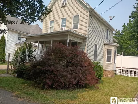 Other - 129 S 4th St, Olean, NY 14760 photo 1 of 7