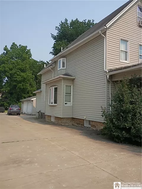 Other - 129 S 4th St, Olean, NY 14760 photo 6 of 7
