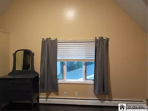 Bedroom - 129 S 4th St, Olean, NY 14760 photo 4 of 4