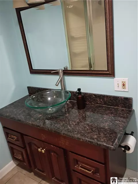 Bath - 129 S 4th St, Olean, NY 14760 photo 6 of 7