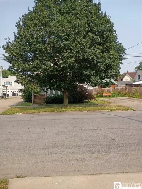 Other - 129 S 4th St, Olean, NY 14760 photo 7 of 7