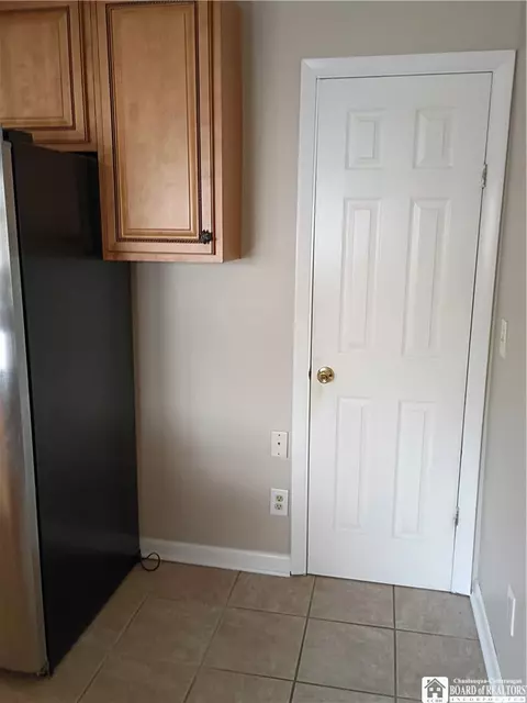 Kitchen - 129 S 4th St, Olean, NY 14760 photo 1 of 4