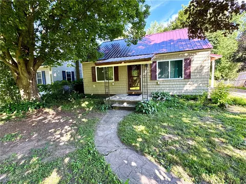 4468 State Highway 12, Oxford, NY 13830