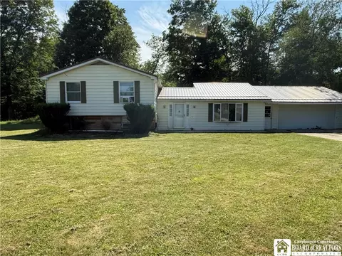 1923 Riverview Dr, Willing, NY 14895