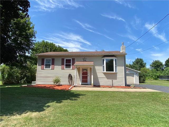 545 County Road 64, Elmira, NY 14903