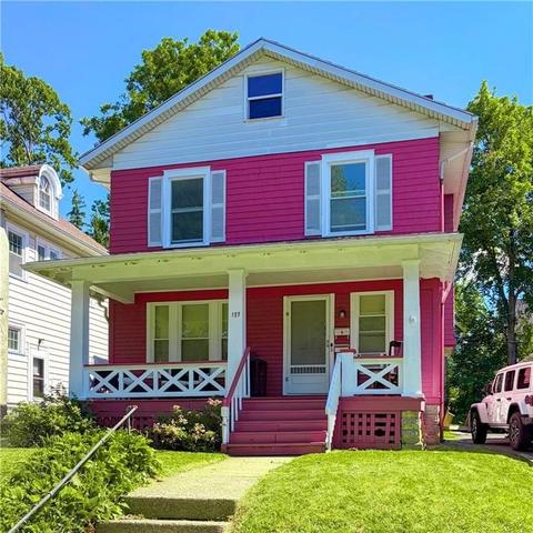 177 Alameda St, Rochester, NY 14613