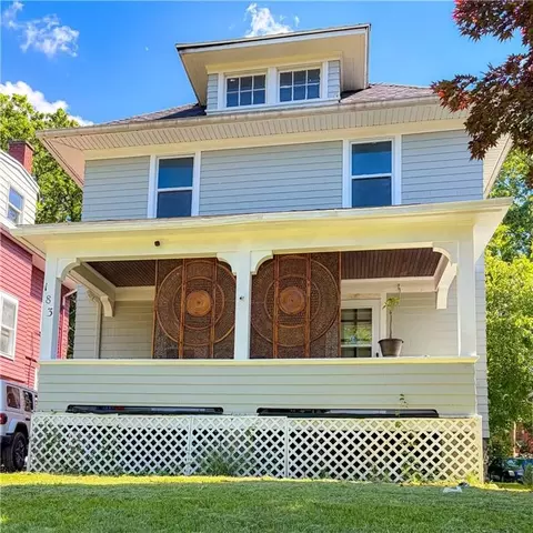 183 Alameda St, Rochester, NY 14613
