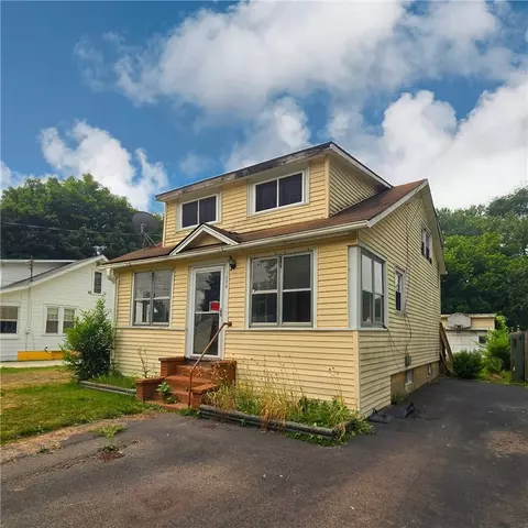 1006 Richard St, Southport, NY 14904