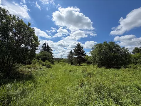 0 Stockton Rd, Stockton, NY 14784