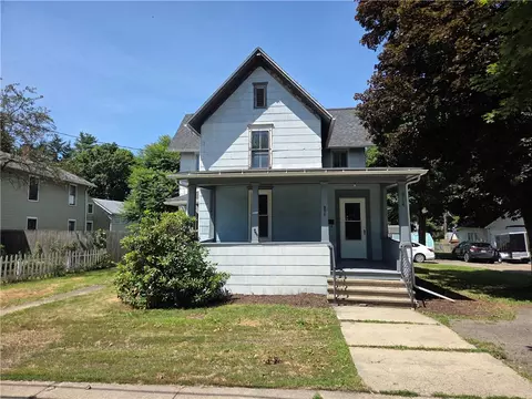914 S Main St, Horseheads, NY 14845
