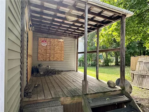 2 Chestnut St, Bath, NY 14810 photo 2