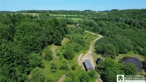 1868 Hess Rd, Andover, NY 14806