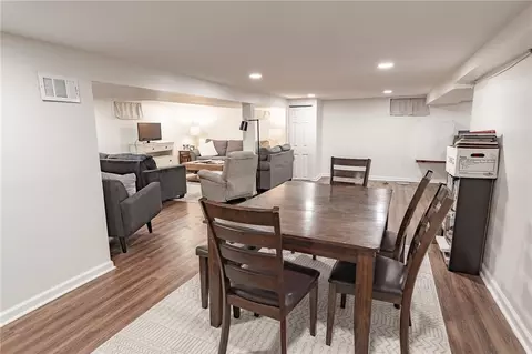 Other - 167 Willowen Dr, Irondequoit, NY 14609 photo 15 of 27