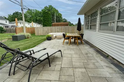 Other - 167 Willowen Dr, Irondequoit, NY 14609 photo 25 of 27