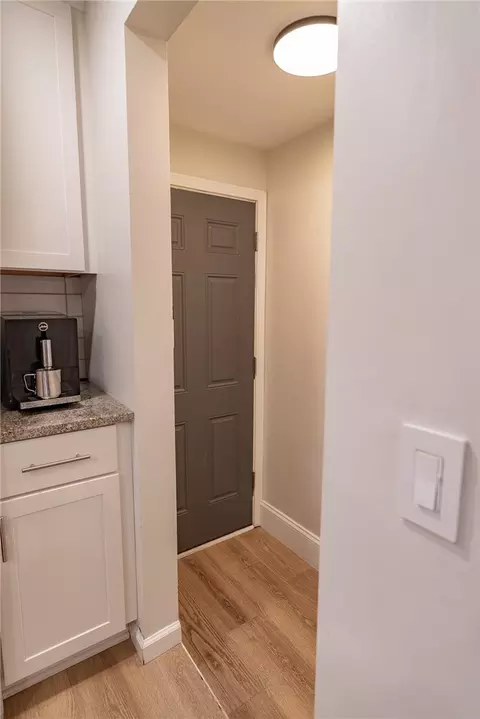 Entry Way - 167 Willowen Dr, Irondequoit, NY 14609 photo 1 of 4