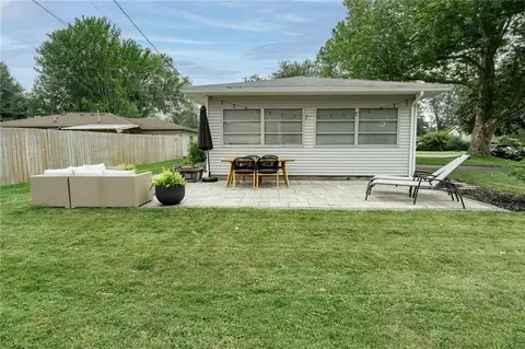 Other - 167 Willowen Dr, Irondequoit, NY 14609 photo 23 of 27