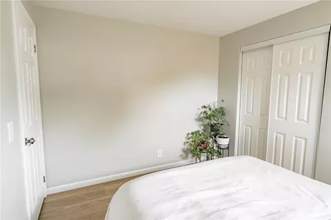 Other - 167 Willowen Dr, Irondequoit, NY 14609 photo 10 of 27