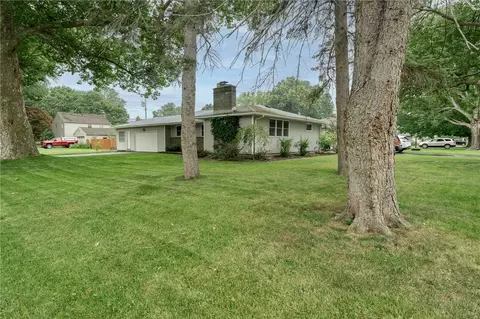 Other - 167 Willowen Dr, Irondequoit, NY 14609 photo 22 of 27