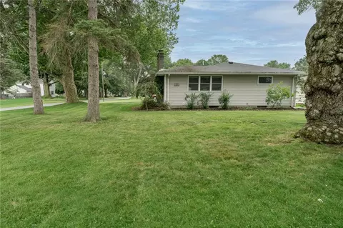 Other - 167 Willowen Dr, Irondequoit, NY 14609 photo 21 of 27