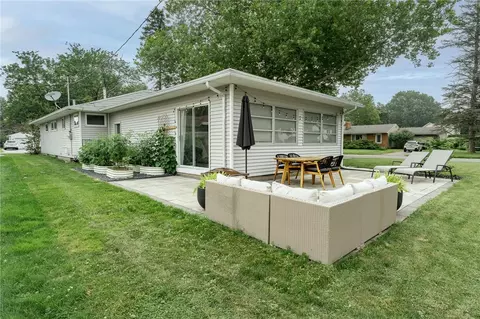Other - 167 Willowen Dr, Irondequoit, NY 14609 photo 24 of 27