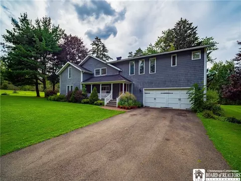 2093 Shadyside Rd, Busti, NY 14750