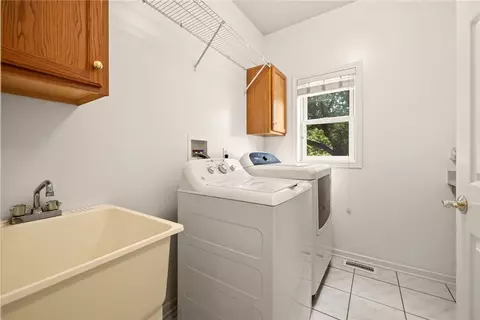 Other - 2 Angels Path, Webster, NY 14580 photo 4 of 5