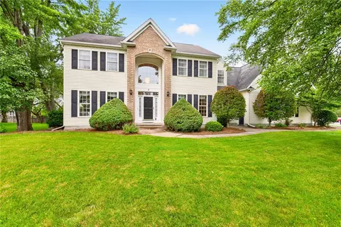 Exterior - 2 Angels Path, Webster, NY 14580 photo 1 of 5