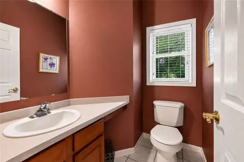 Bath - 2 Angels Path, Webster, NY 14580 photo 1 of 3