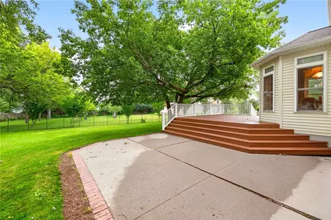 Exterior - 2 Angels Path, Webster, NY 14580 photo 5 of 5