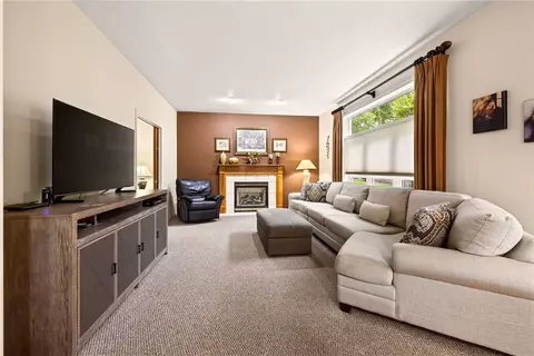 Living - 2 Angels Path, Webster, NY 14580 photo 1 of 4