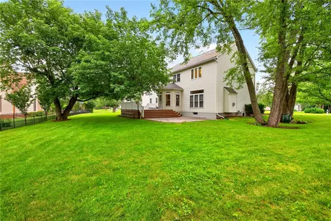 Other - 2 Angels Path, Webster, NY 14580 photo 5 of 5