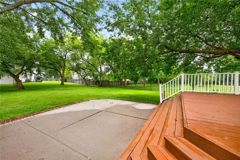 Exterior - 2 Angels Path, Webster, NY 14580 photo 4 of 5