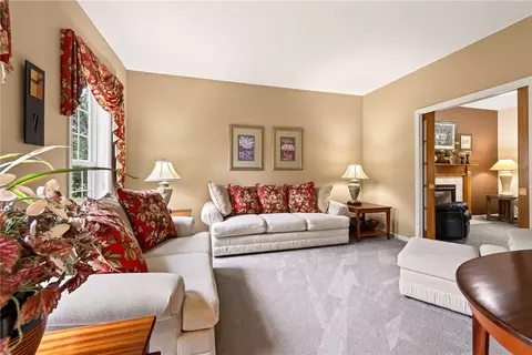 Living - 2 Angels Path, Webster, NY 14580 photo 4 of 4