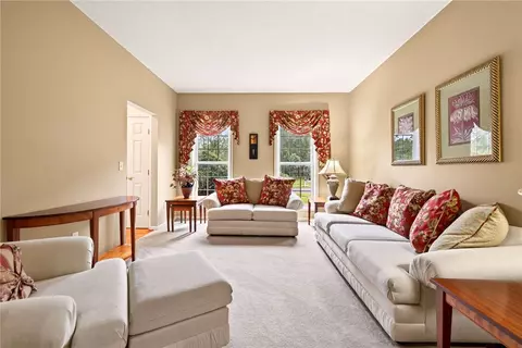 Living - 2 Angels Path, Webster, NY 14580 photo 3 of 4