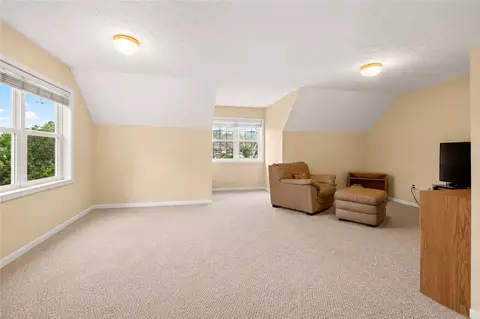 Other - 2 Angels Path, Webster, NY 14580 photo 2 of 5