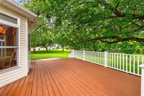 Exterior - 2 Angels Path, Webster, NY 14580 photo 3 of 5