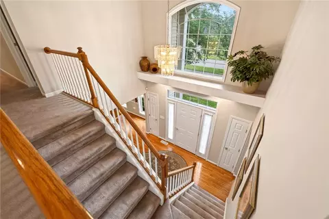 Entry Way - 2 Angels Path, Webster, NY 14580 photo 5 of 5