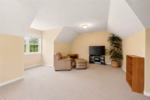Other - 2 Angels Path, Webster, NY 14580 photo 3 of 5
