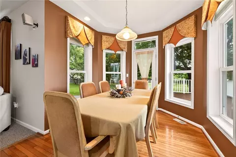 Dining - 2 Angels Path, Webster, NY 14580 photo 1 of 3