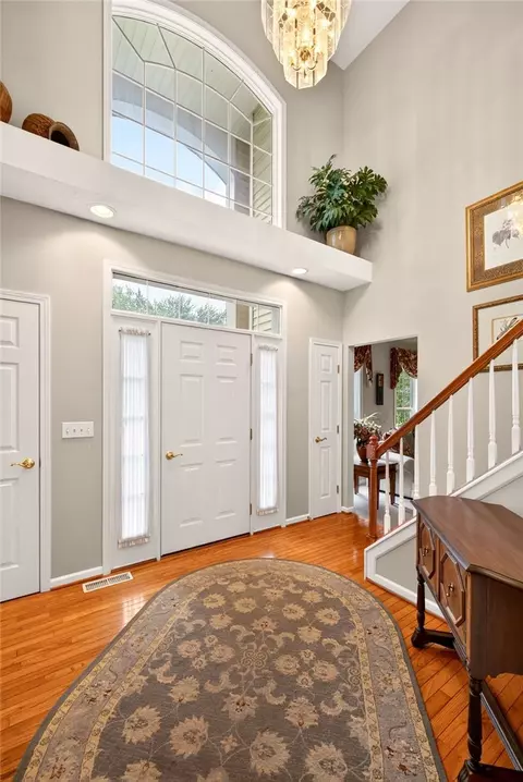 Entry Way - 2 Angels Path, Webster, NY 14580 photo 1 of 5