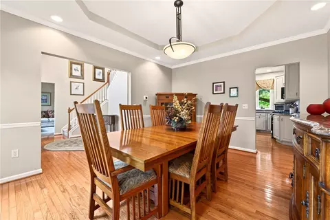 Dining - 2 Angels Path, Webster, NY 14580 photo 2 of 3