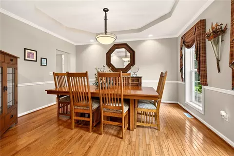 Dining - 2 Angels Path, Webster, NY 14580 photo 3 of 3