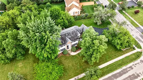 View/Area - 2 Angels Path, Webster, NY 14580 photo 2 of 2